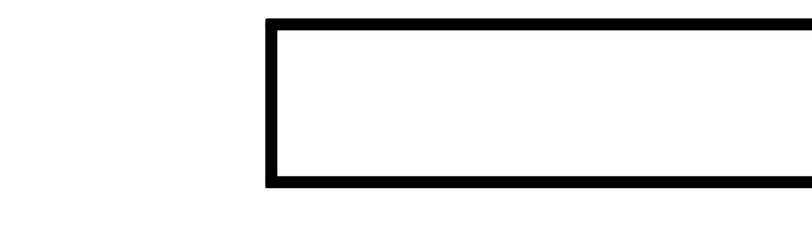 古神遊戲 - 第92話 傳言！神奇的祭拜對象(2/3) - 4